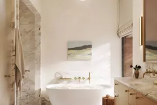 110 Boerum Pl, New York City, NY 11201 - Photo 6