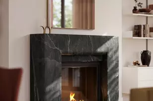 110 Boerum Pl, Brooklyn, NY 11201 - Photo 4