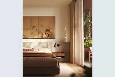 110 Boerum Place #204, Brooklyn, NY 11201 - Photo 10