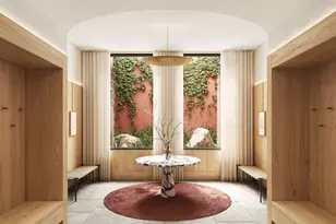 110 Boerum Pl, Brooklyn, NY 11201 - Photo 18