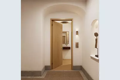 110 Boerum Place #204, New York City, NY 11201 - Photo 12