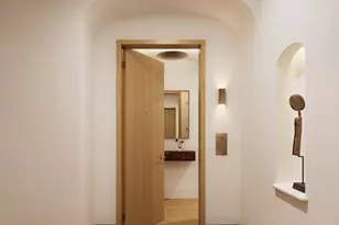 110 Boerum Pl, New York City, NY 11201 - Photo 12