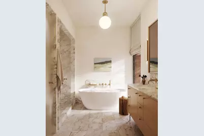 110 Boerum Place #204, Brooklyn, NY 11201 - Photo 6