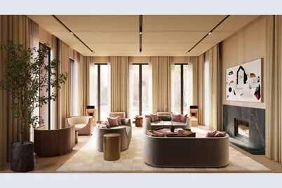 110 Boerum Place #204, Brooklyn, NY 11201 - Photo 16