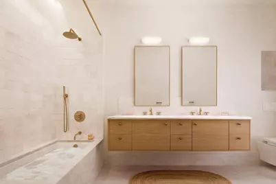 110 Boerum Place #204, New York City, NY 11201 - Photo 8