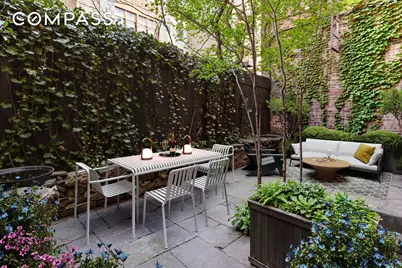 221 W 21st Street #1C, New York City, NY 10011 - Photo 1