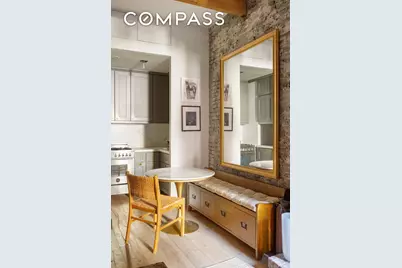 221 W 21st Street #1C, New York City, NY 10011 - Photo 4