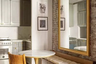 221 W 21st St, New York City, NY 10011 - Photo 4