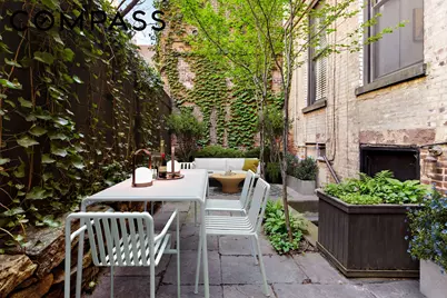 221 W 21st Street #1C, New York City, NY 10011 - Photo 6