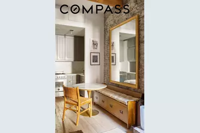 221 W 21st Street #1C, New York City, NY 10011 - Photo 4