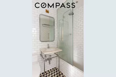 221 W 21st Street #1C, New York City, NY 10011 - Photo 8