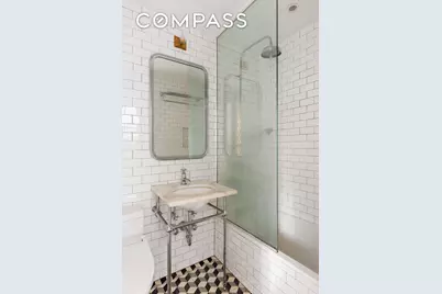 221 W 21st Street #1C, New York City, NY 10011 - Photo 8