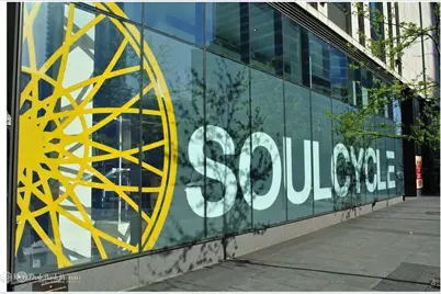 295 Greenwich Street #6C, New York, NY 10007 - Photo 8