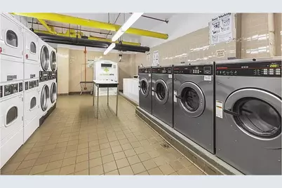 295 Greenwich Street #6C, New York, NY 10007 - Photo 10