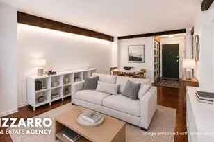 310 W 56th St, New York City, NY 10019 - Photo 2