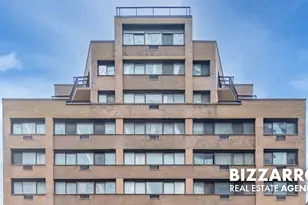 310 W 56th St, New York City, NY 10019 - Photo 20