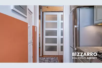 310 W 56th Street #8F, New York City, NY 10019 - Photo 10