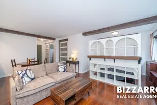 310 W 56th St, New York, NY 10019 - Photo 1