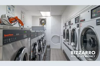 310 W 56th Street #8F, New York, NY 10019 - Photo 16