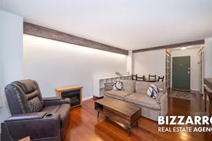 310 W 56th St, New York City, NY 10019 - Photo 8