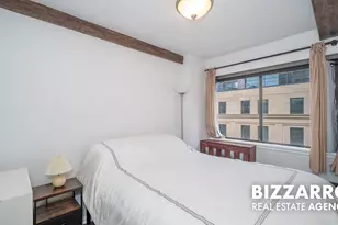 310 W 56th St, New York City, NY 10019 - Photo 4
