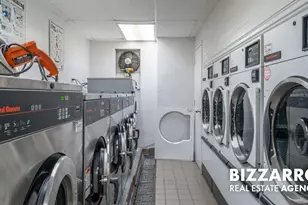 310 W 56th St, New York City, NY 10019 - Photo 18