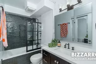 310 W 56th St, New York City, NY 10019 - Photo 16