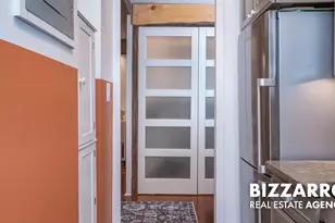 310 W 56th St, New York City, NY 10019 - Photo 12