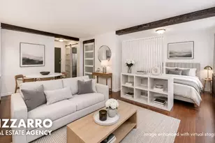 310 W 56th St, New York City, NY 10019 - Photo 1