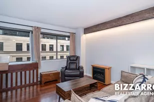310 W 56th St, New York, NY 10019 - Photo 4