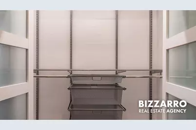 310 W 56th Street #8F, New York, NY 10019 - Photo 12