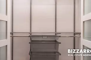 310 W 56th St, New York, NY 10019 - Photo 12