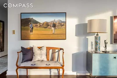 1965 Broadway #29E, New York, NY 10023 - Photo 10