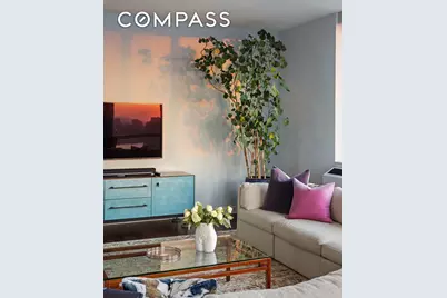 1965 Broadway #29E, New York, NY 10023 - Photo 12