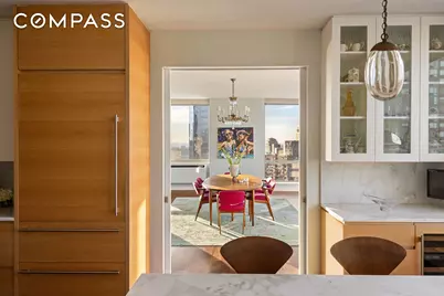 1965 Broadway #29E, New York, NY 10023 - Photo 14