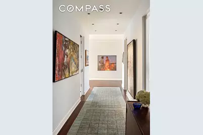 1965 Broadway #29E, New York, NY 10023 - Photo 16