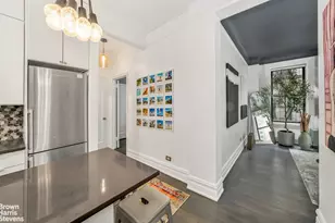 205 W 54th St, New York, NY 10019 - Photo 4