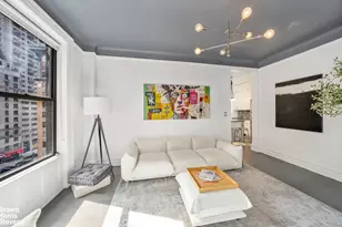 205 W 54th St, New York, NY 10019 - Photo 2