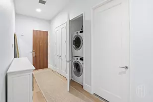 215 E 19th St, New York City, NY 10003 - Photo 10