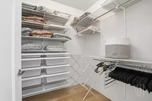 215 E 19th St, New York City, NY 10003 - Photo 6