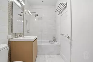 215 E 19th St, New York City, NY 10003 - Photo 8