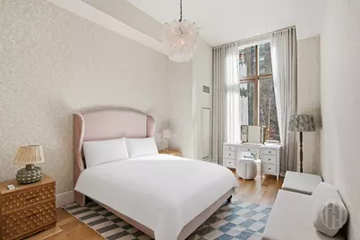 215 E 19th Street #2B, New York, NY 10003 - Photo 4