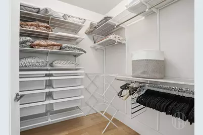 215 E 19th Street #2B, New York City, NY 10003 - Photo 6