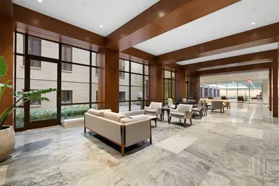 215 E 19th Street #2B, New York, NY 10003 - Photo 12