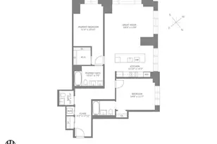 215 E 19th St, New York City, NY 10003 - Photo 18