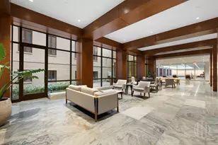 215 E 19th St, New York City, NY 10003 - Photo 12