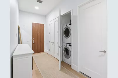 215 E 19th Street #2B, New York City, NY 10003 - Photo 10
