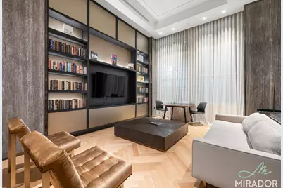 15 Park Row #14J, New York, NY 10038 - Photo 12