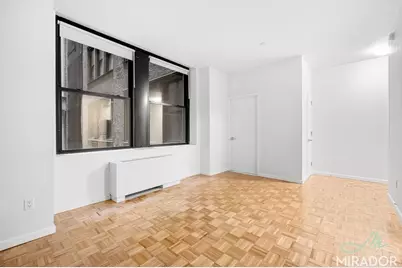 15 Park Row #14J, New York City, NY 10038 - Photo 1
