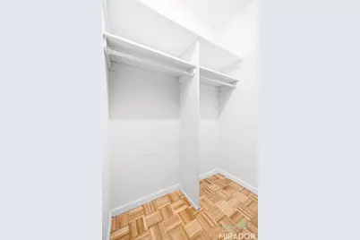 15 Park Row #14J, New York, NY 10038 - Photo 6